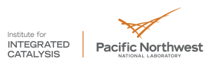 PNNL IIC Logo