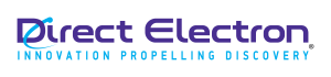Direct Electron