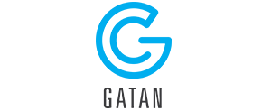 Gatan