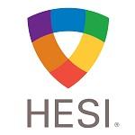 Hesi
