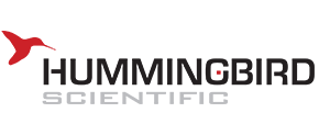 Hummingbird Scientific