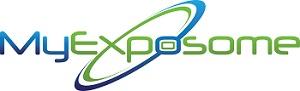 MyExposome