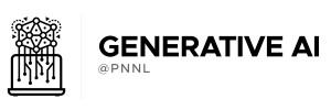 Generative AI Logo