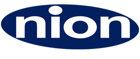 Nion