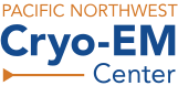 PNCC logo