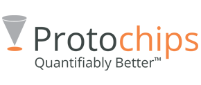 Protochips