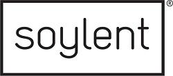 Soylent