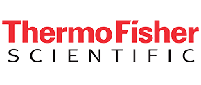 ThermoFisher Scientific