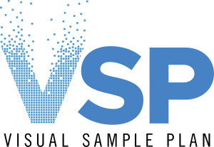 VSP logo