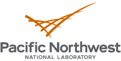 pnnl_logo_battelle