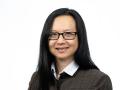 Margaret Cheung