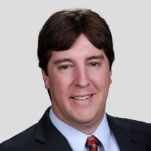 Joshua Butzbaugh