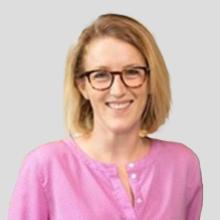 kim cheslak