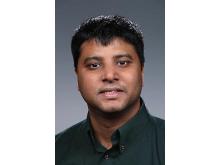 Sutanay Choudhury hero image