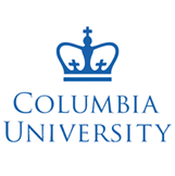 Columbia University logo