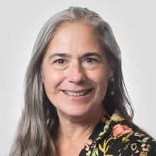 Ellen Franconi