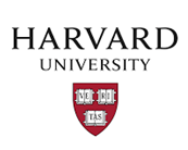 Harvard logo