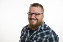 Nic Uhnak 
