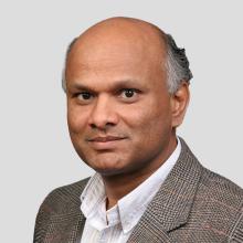 srinivas katipamula