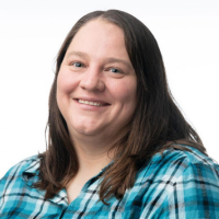 Lisa Bramer