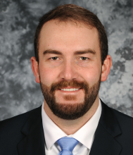Matthew Aumeier