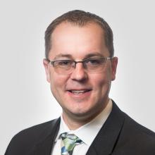 Michael Myer