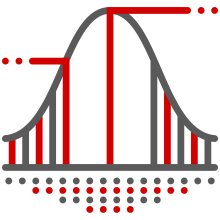 Icon related to Assurance of Reasoning Enabled Systems