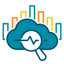 ISD Capabilities Icon