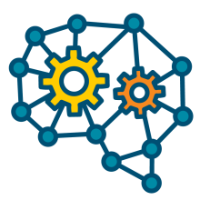 ISD Science-Based Learning Icon