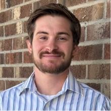 Nick Sayresmith is a data scientist at ddms inc.