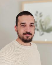 Polykarpos Thomadakis