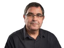 Robert Rallo