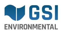 GSI Logo