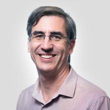 michael tillou