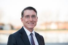 Jud Virden Thumbnail