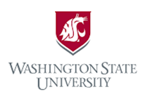 WSU logo