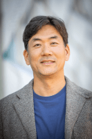 Gu-Yeon Wei
