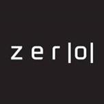 Zero ASIC logo