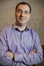 Image of David Brooks