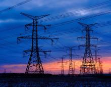01_10_18_energytransmission Thumbnail