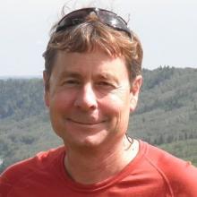 Jim Szecsody