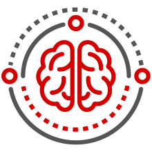 AI with Concepts 