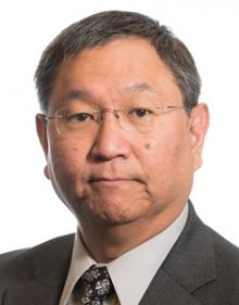 Jim Ang