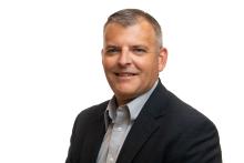 Andy Casella is a nuclear engineer and research leader at PNNL.