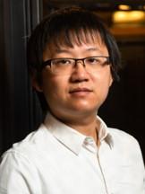 Ang Li