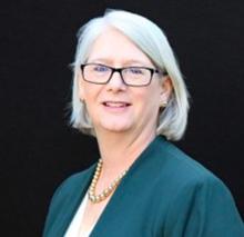 Ann Rendahl