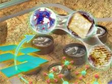 CrThumbnail