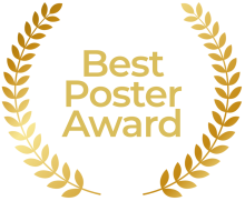 Best Poster Award