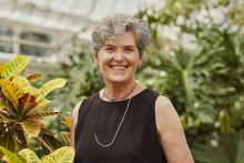 Beth Parker