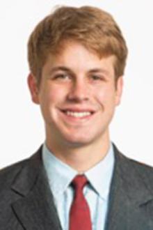 Davis Brown